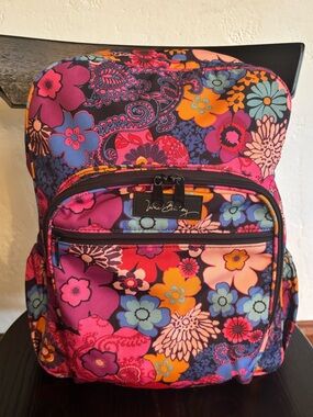 patagonia atom tote bag Pack 20L Color:Fluorescent Chartreuse Extreme Max 3006.8644 Fishing a breathable back panel regprice